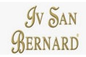 Iv San Bernard