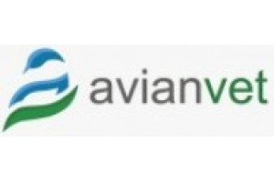 Avianvet