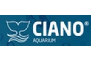 Ciano Aquarium