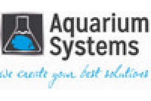 AQUARIUM SYSTEMS