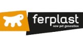 FERPLAST