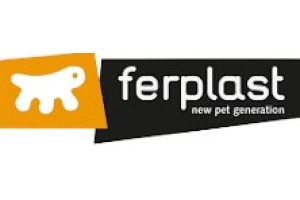 FERPLAST