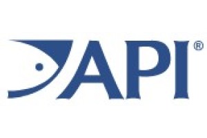 API fish care