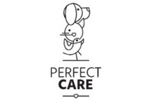 Perfect care