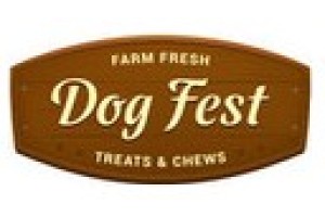 Dog Fest