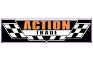 ACTION TRADE