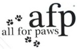 All For Paws pet
