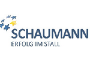 Schaumann