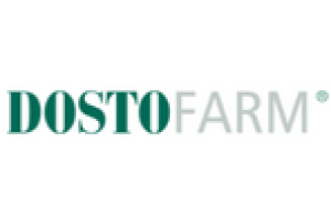 DostoFarm