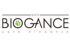Biogance 