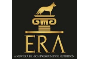 ERA pet food