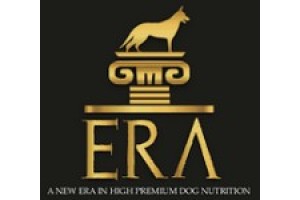 ERA pet food