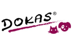 Dokas