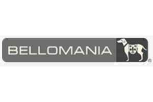 Bellomania