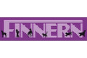 Finnern