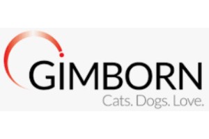 Gimborn