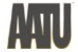 AATU
