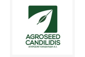 AGROSEED