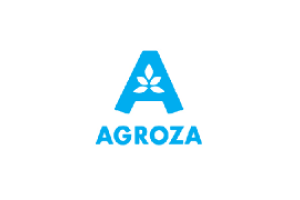 AGROZA