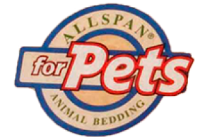 All span for pets