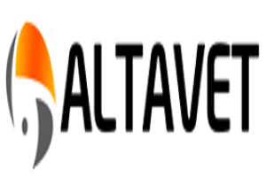 ALTAVET