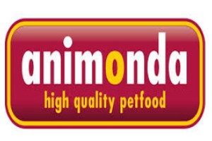 ANIMONDA