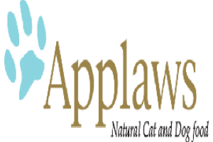 APPLAWS