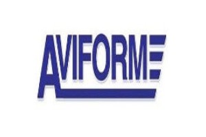 AVIFORM