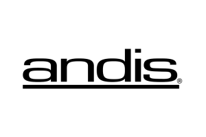 andis