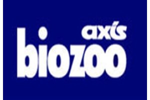 AXIS BIOZOO