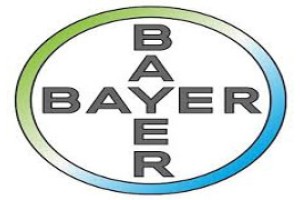 BAYER