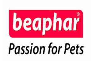 beaphar