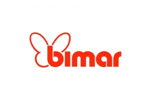 BIMAR