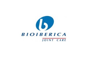 BIOIBERICA