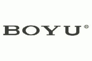 BOYU