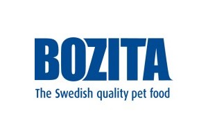 BOZITA