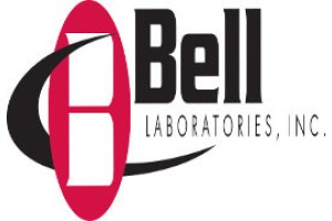 Bell Laboratories