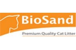 BioSand