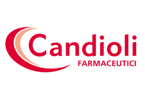 CANDIOLI