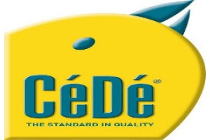 CEDE