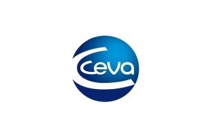 Ceva