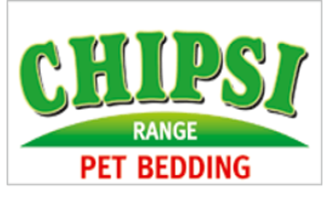 CHIPSI