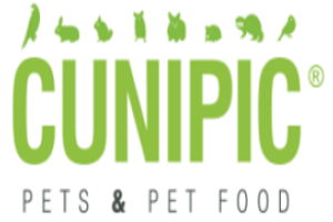 Cunipic