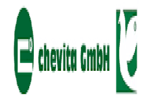 Chevita GmbH