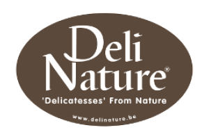 DELI NATURE