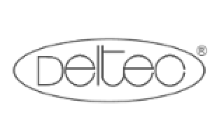 DELTEC