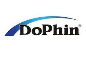 DOPHIN