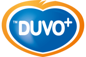 Duvo