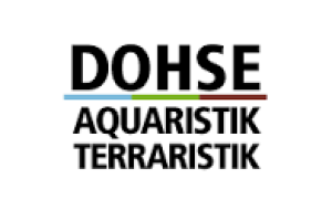 Dohse Aquaristik