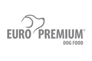 Euro Premium